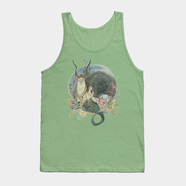Capricorn